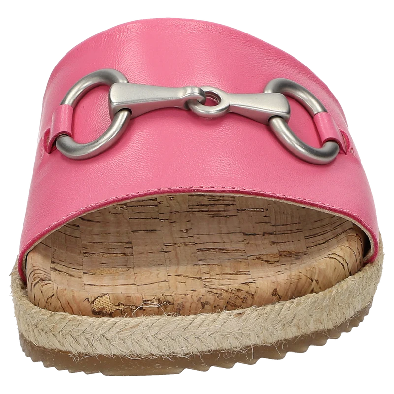 Aoriska-704 - pink