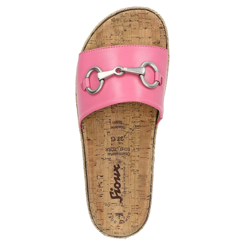 Aoriska-704 - pink
