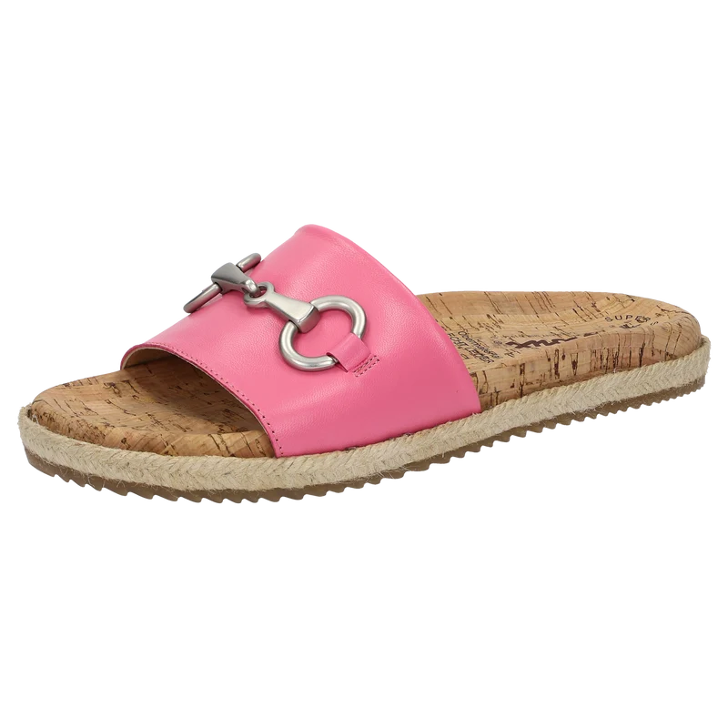 Aoriska-704 - pink