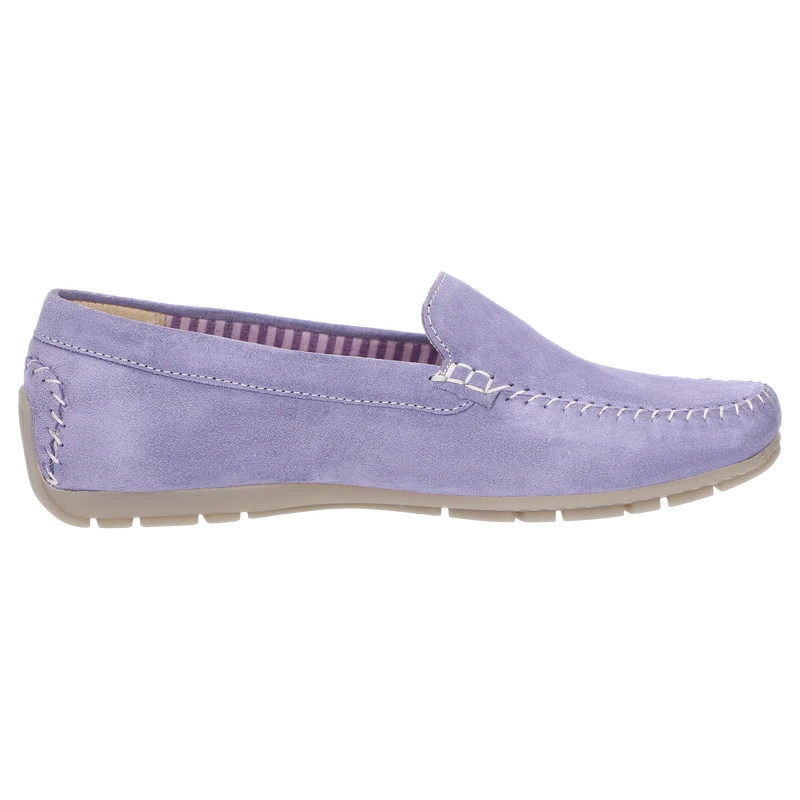 Carmona-706 - lila