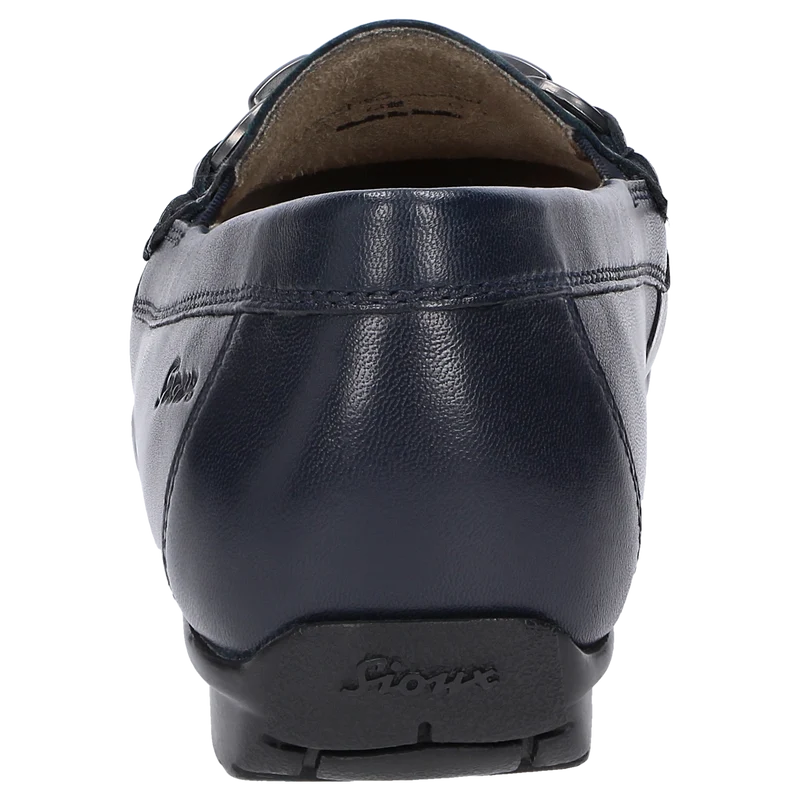 Cortizia-737-H-SC - dunkelblau