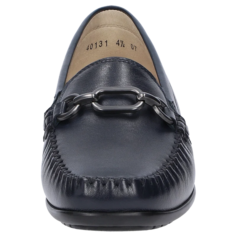Cortizia-737-H-SC - dunkelblau