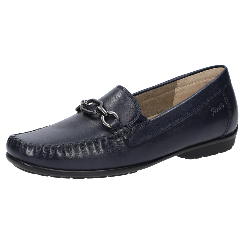 Cortizia-737-H-SC - dunkelblau