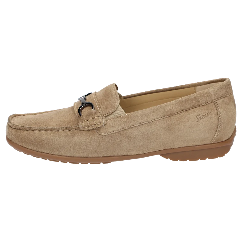 Cortizia-738-H - beige
