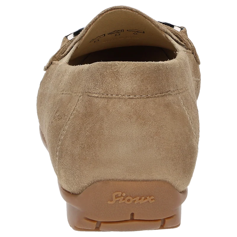 Cortizia-738-H - beige