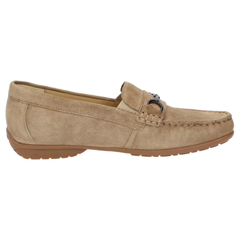 Cortizia-738-H - beige