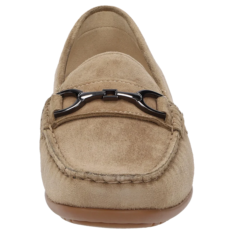 Cortizia-738-H - beige