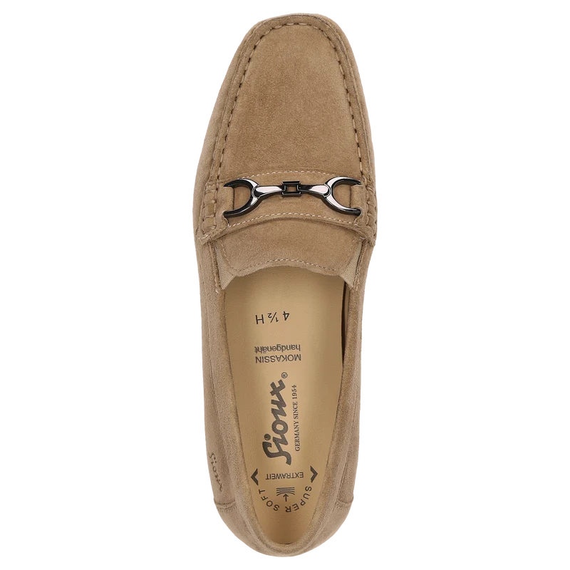 Cortizia-738-H - beige