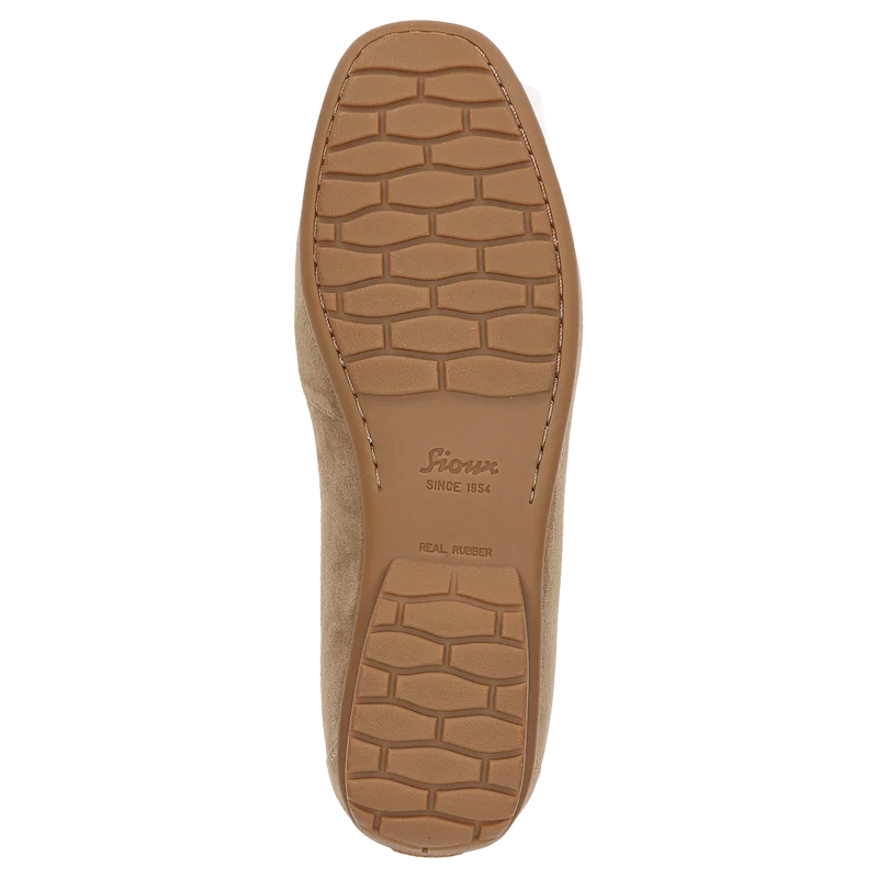Cortizia-738-H - beige