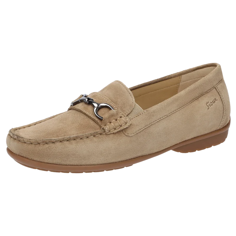 Cortizia-738-H - beige