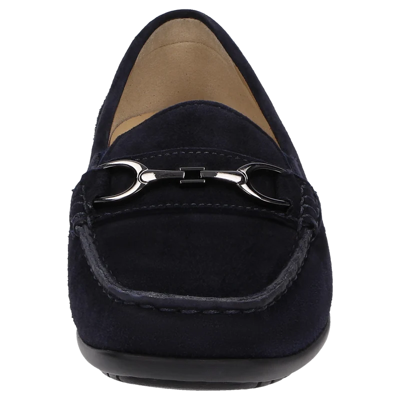 Cortizia-738-H - dunkelblau