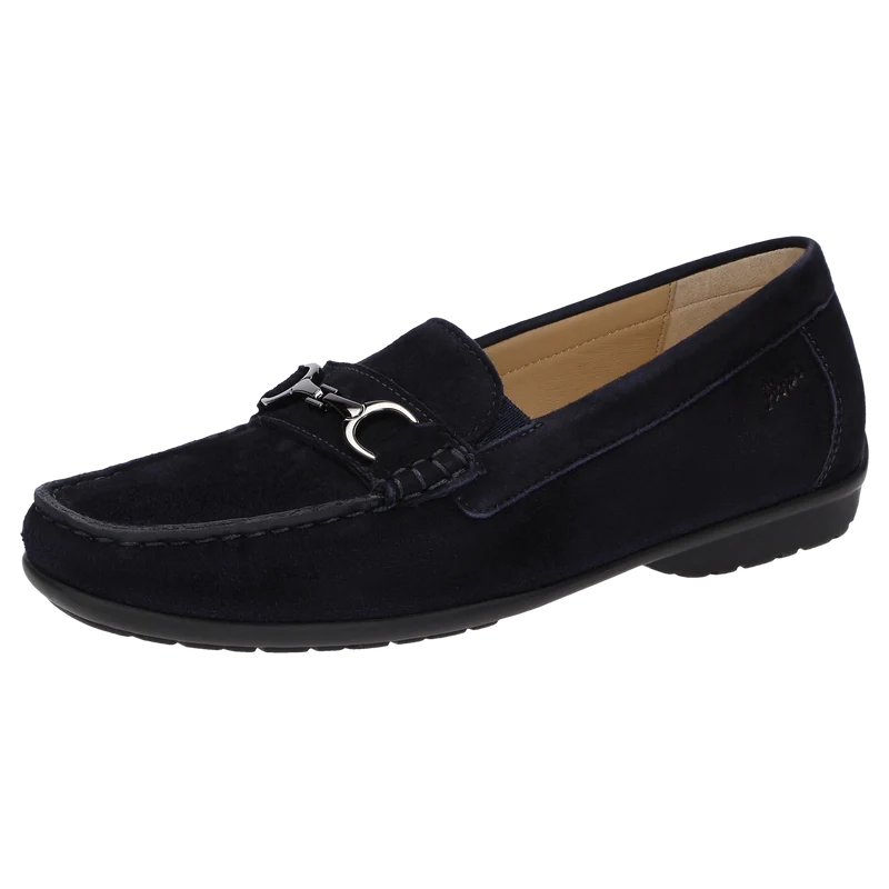 Cortizia-738-H - dunkelblau