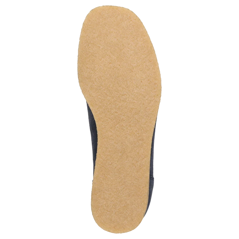 Grashopper-H-011 - dunkelblau