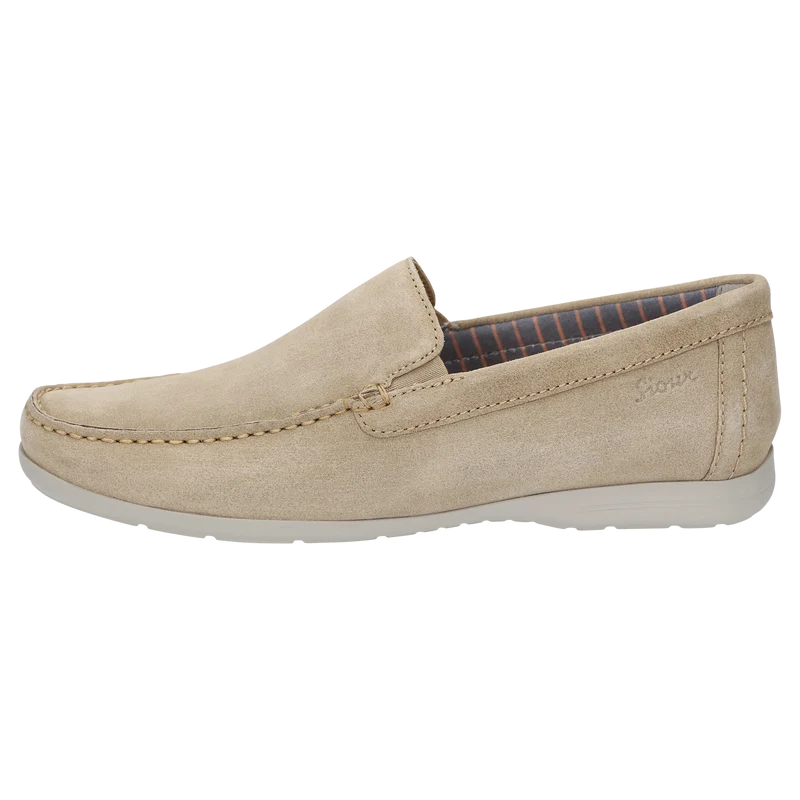 Giumelo-711 - beige