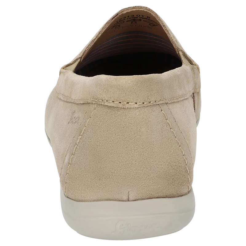 Giumelo-711 - beige