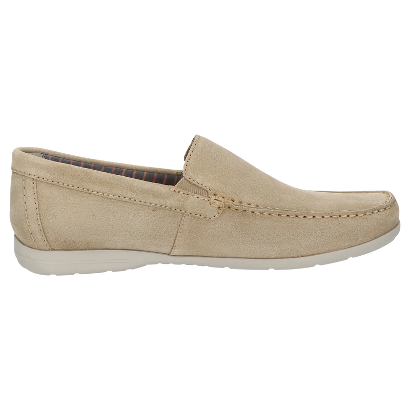 Giumelo-711 - beige