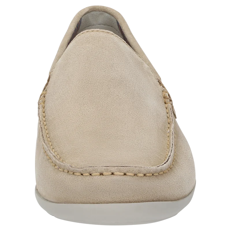 Giumelo-711 - beige