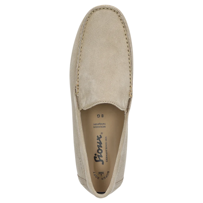 Giumelo-711 - beige