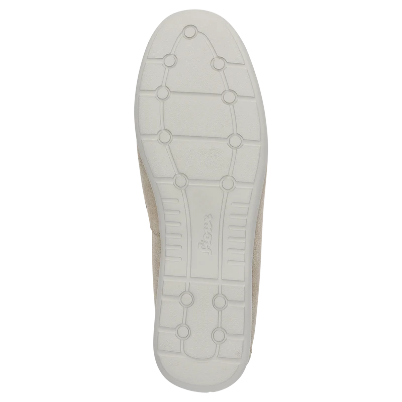Giumelo-711 - beige