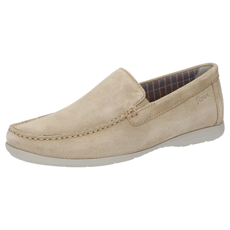 Giumelo-711 - beige