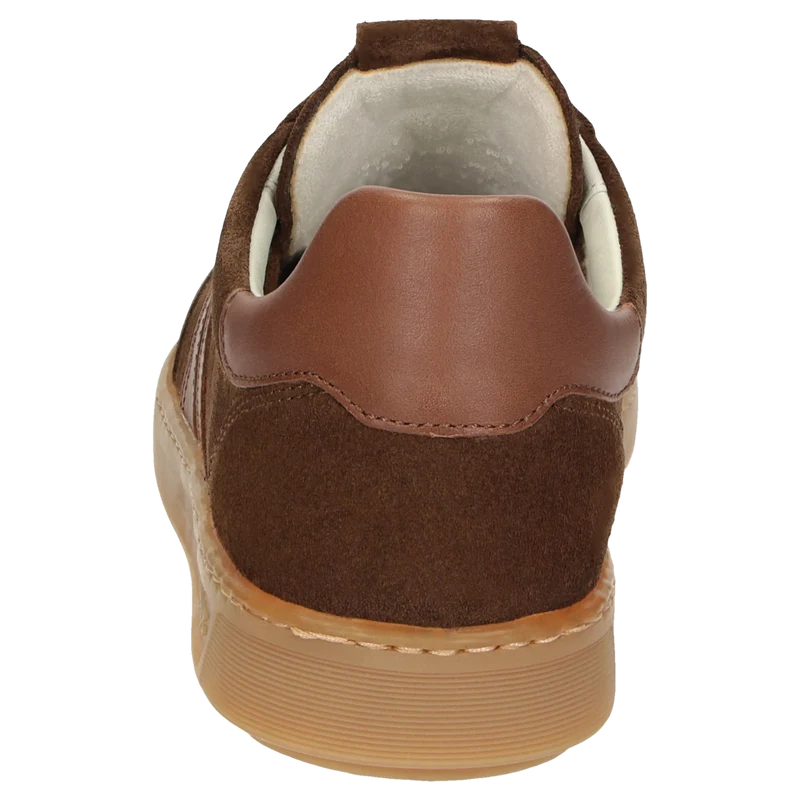 Tedroso-713 - braun