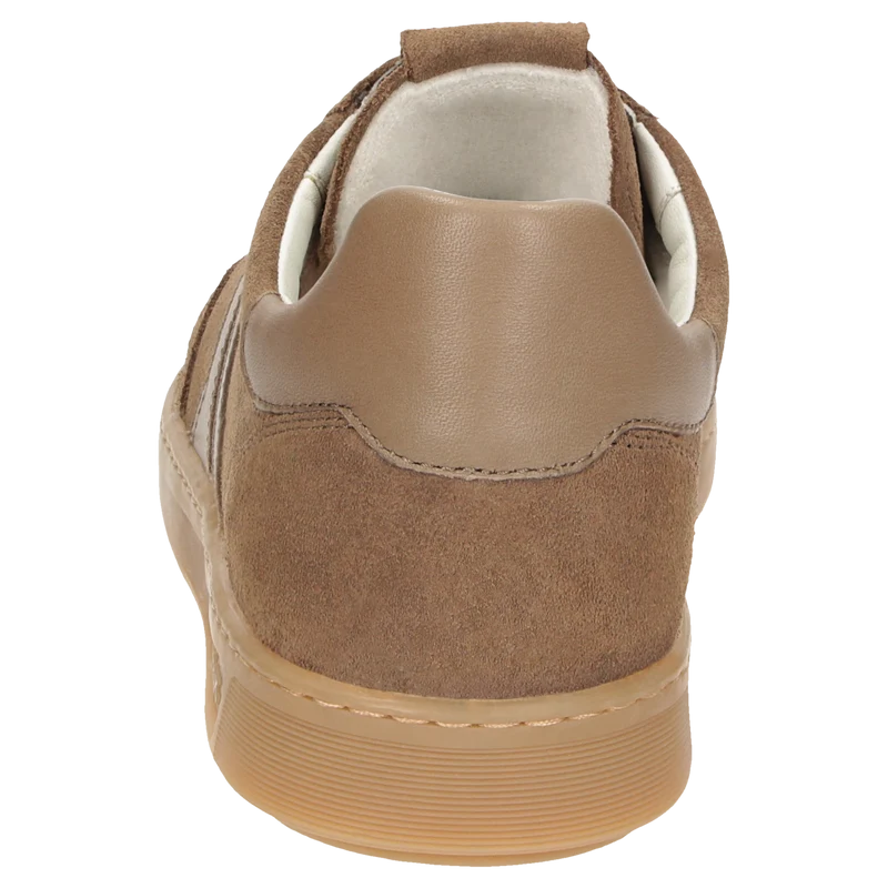 Tedroso-713 - braun