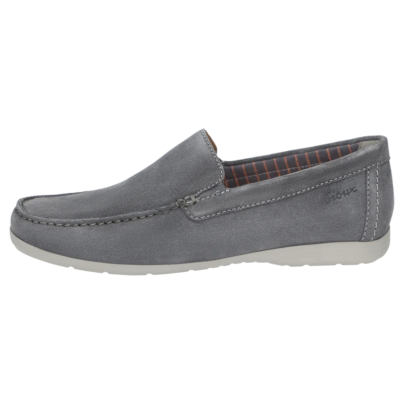 Giumelo-711 - grau