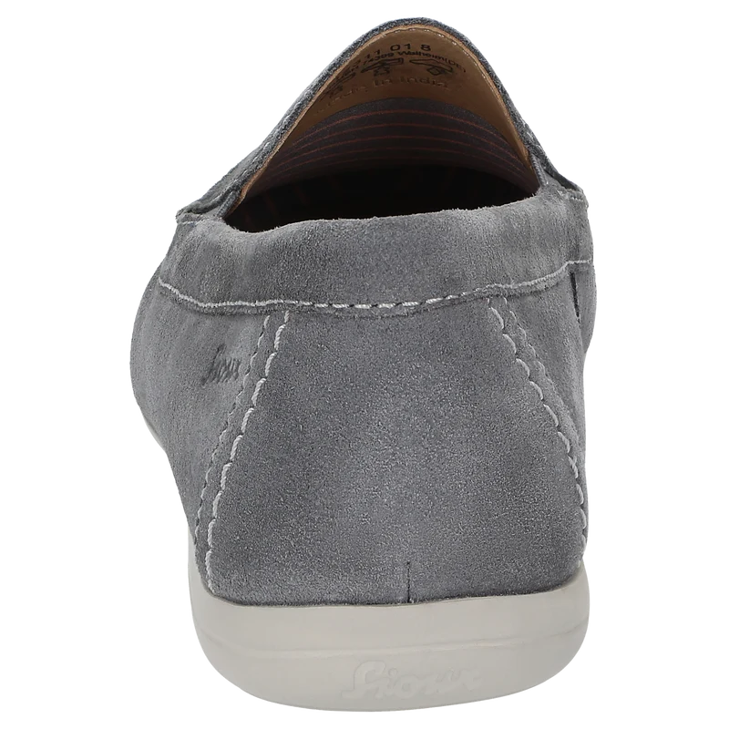 Giumelo-711 - grau