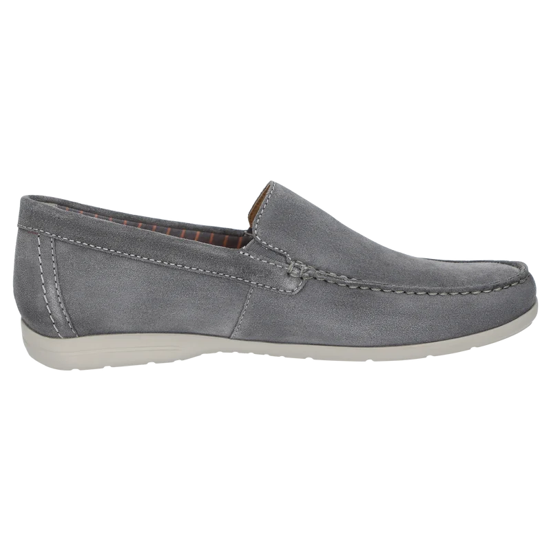Giumelo-711 - grau