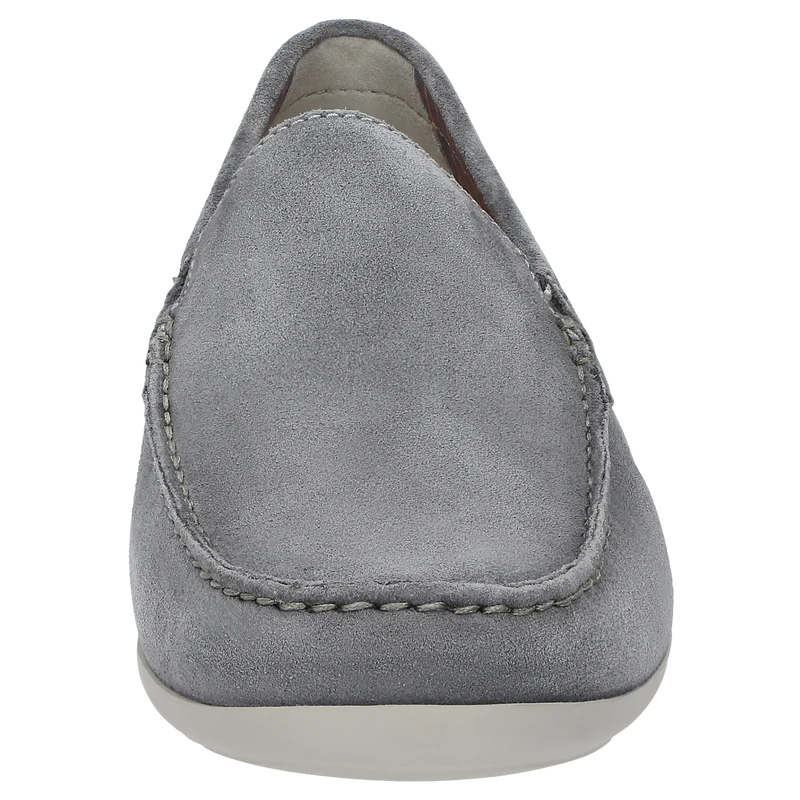 Giumelo-711 - grau