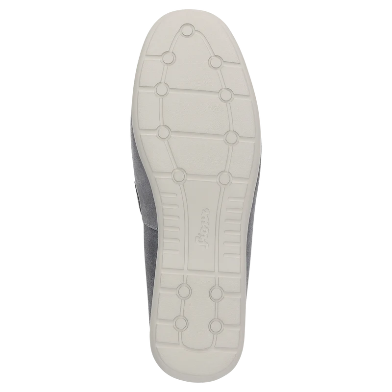 Giumelo-711 - grau