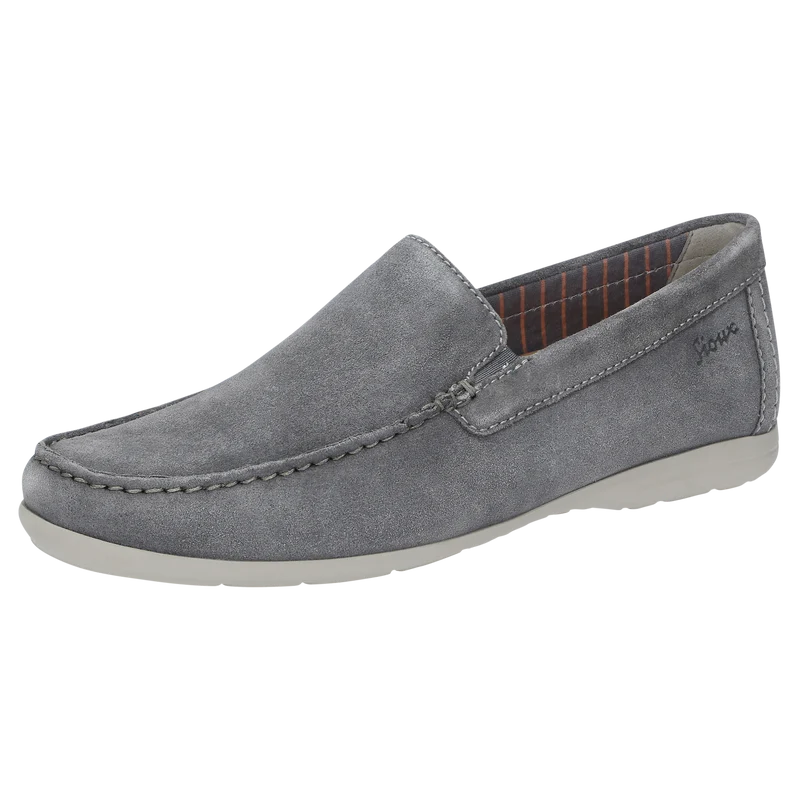 Giumelo-711 - grau