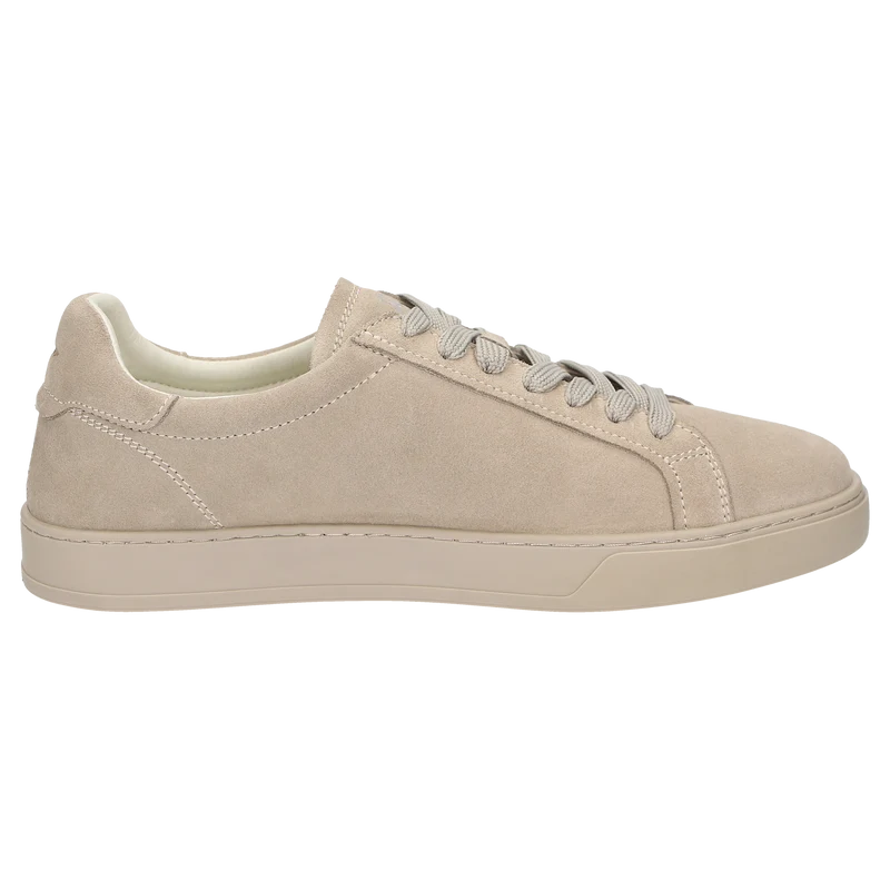 Cestmir-700 - grau