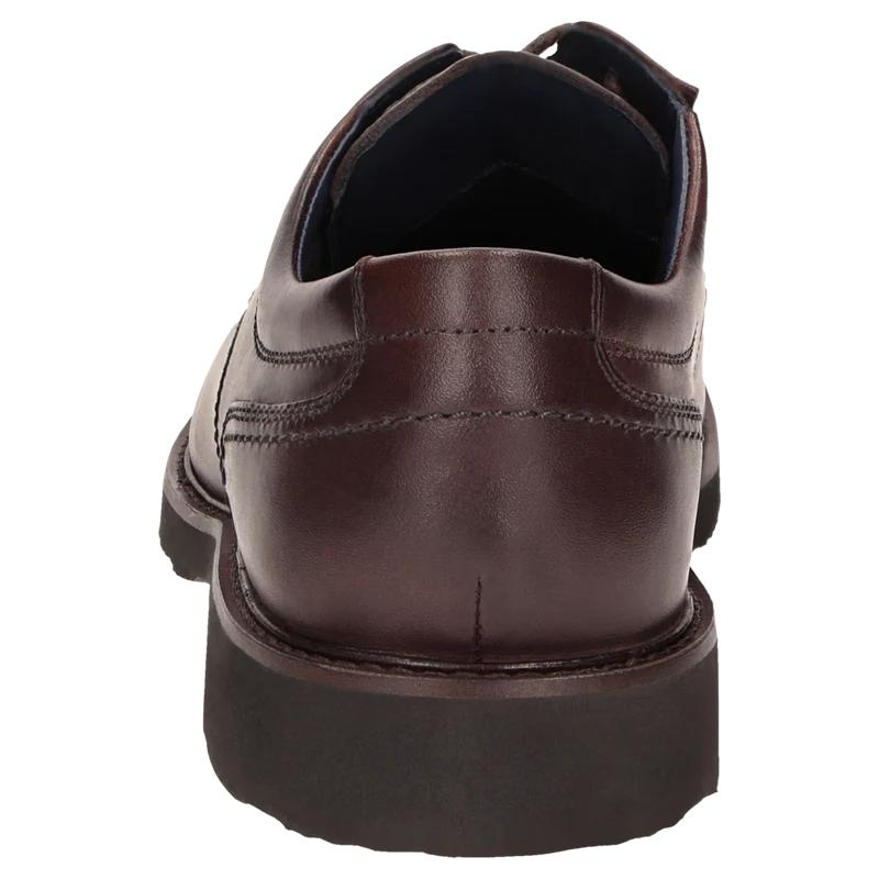 Dilip-719-H - dunkelrot