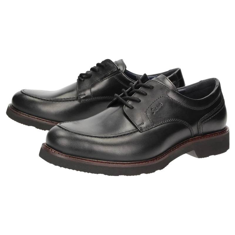 Dilip-719-H - schwarz