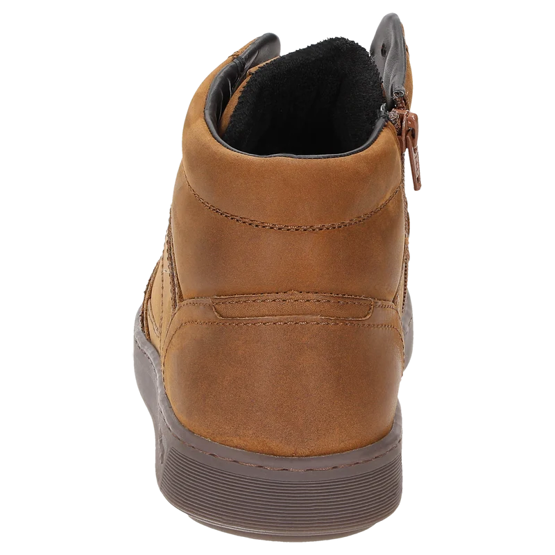 Tedroso-705 - braun