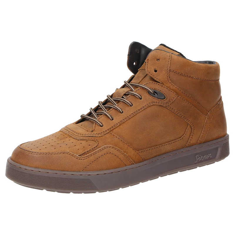 Tedroso-705 - braun