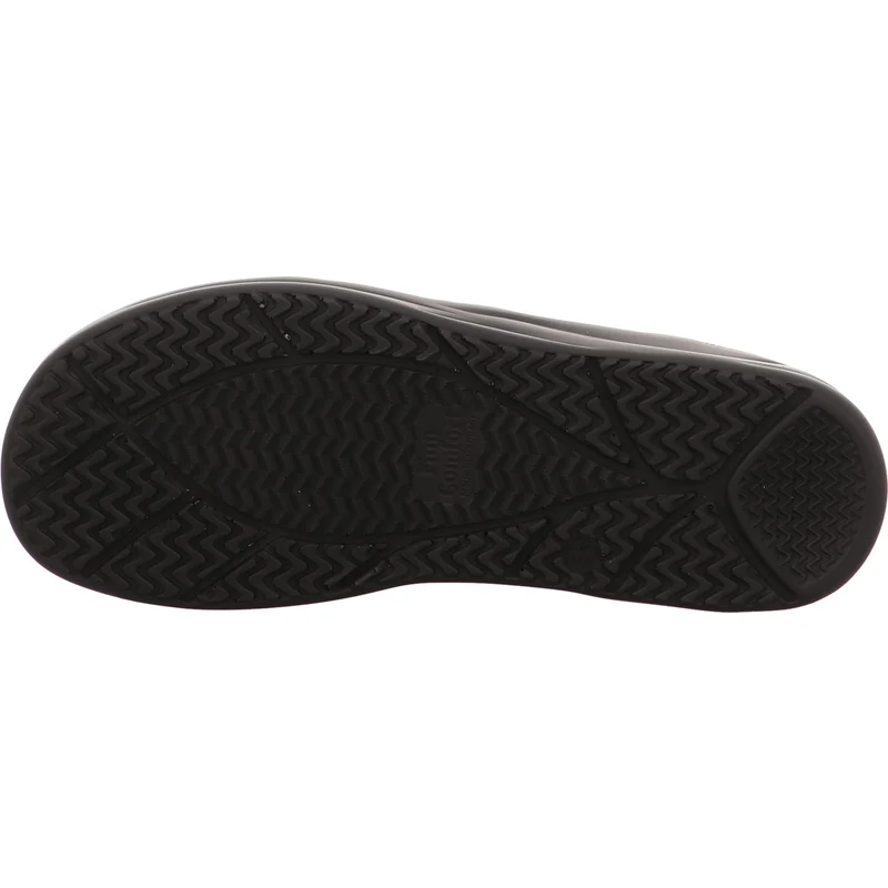 FinnComfort Schnürschuh IKEBUKURO blau