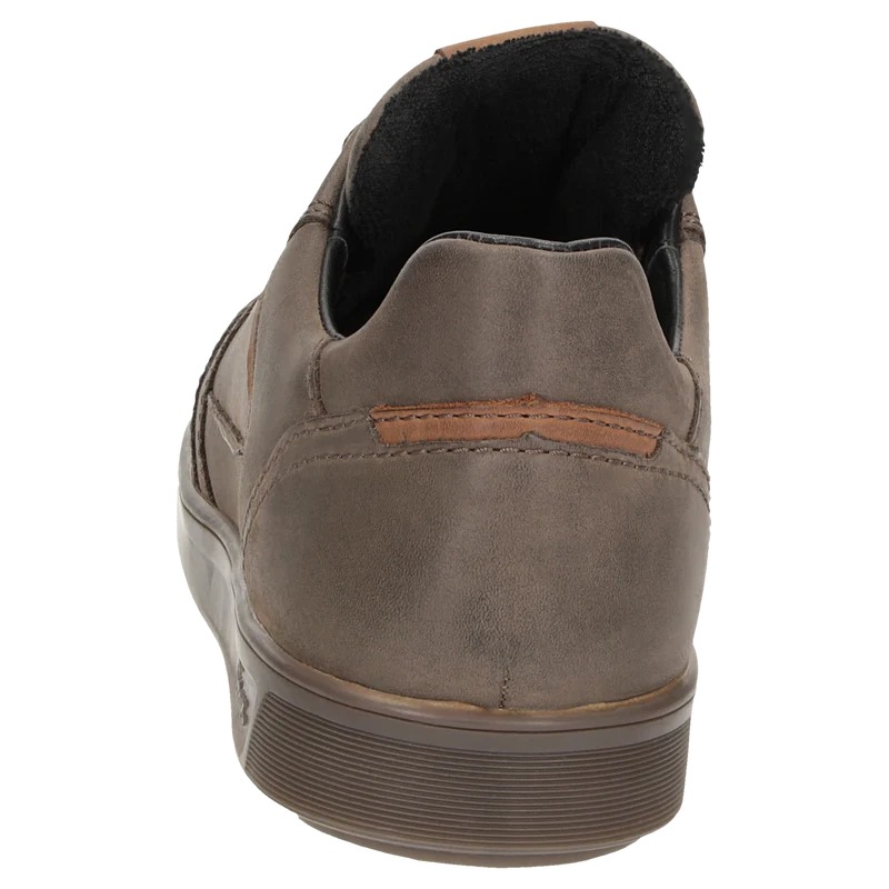 Tedroso-706-TEX - dunkelbraun
