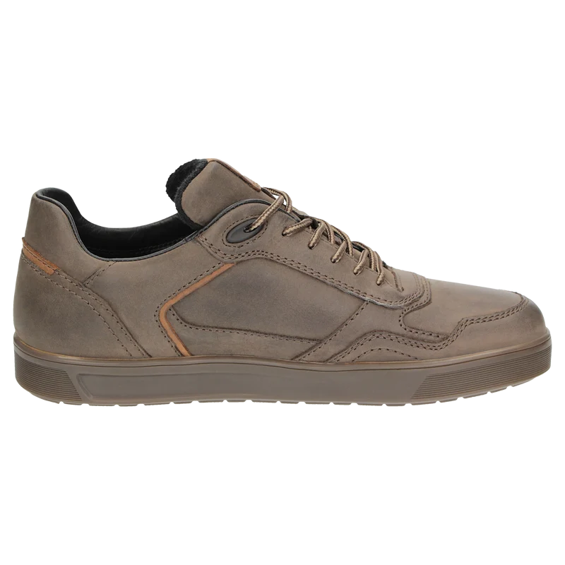 Tedroso-706-TEX - dunkelbraun