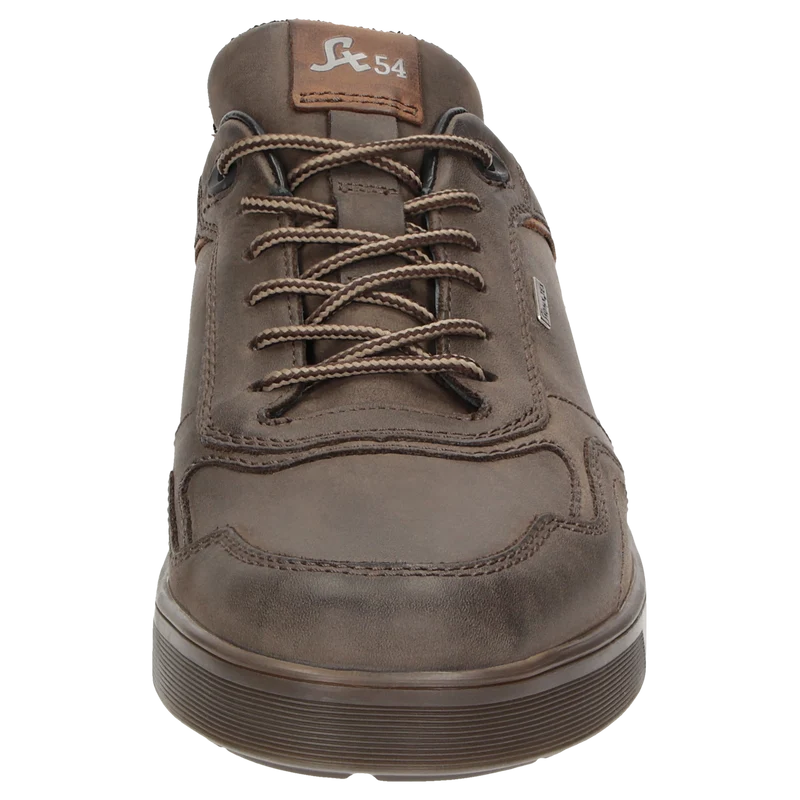 Tedroso-706-TEX - dunkelbraun