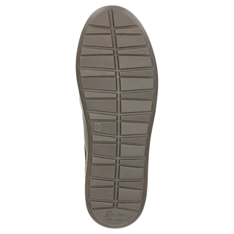 Tedroso-706-TEX - dunkelbraun
