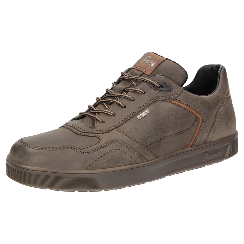 Tedroso-706-TEX - dunkelbraun