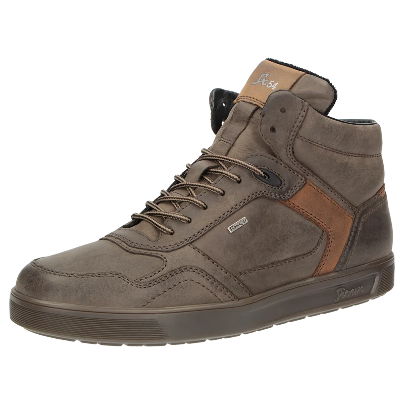 Tedroso-707-TEX - dunkelbraun