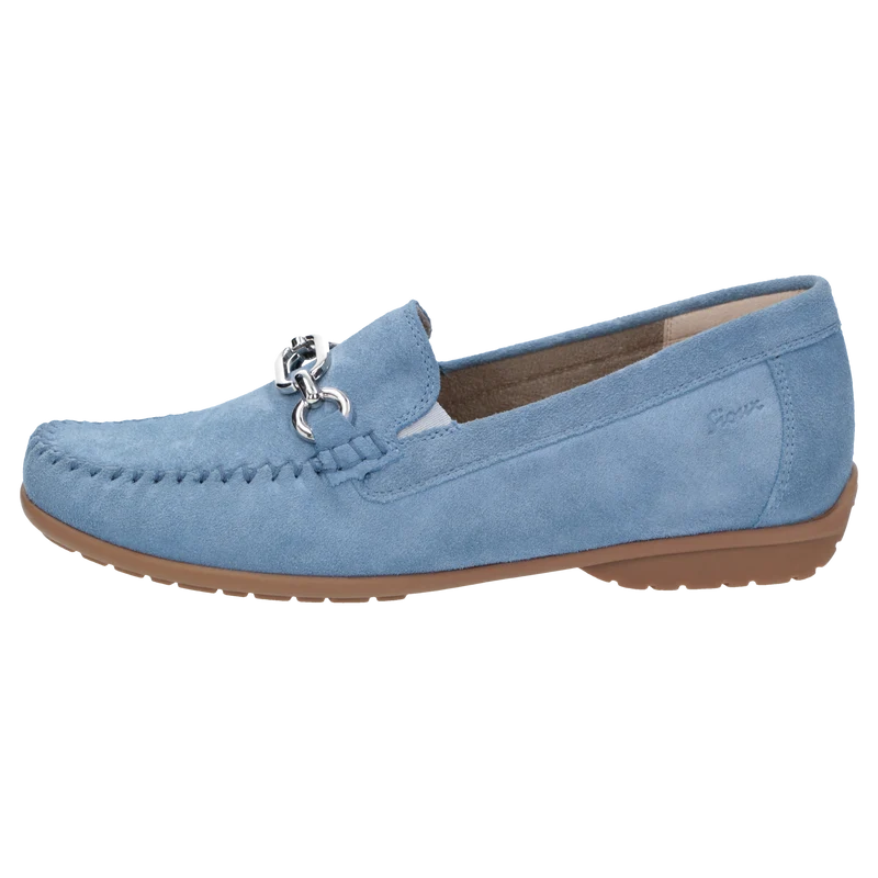 Cortizia-737-H-SC - blau