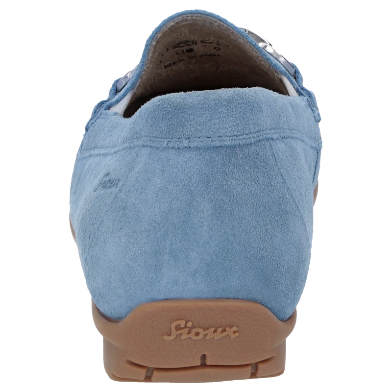 Cortizia-737-H-SC - blau