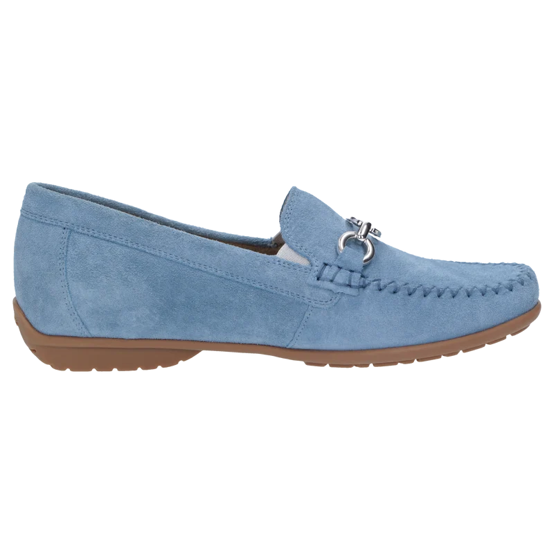 Cortizia-737-H-SC - blau