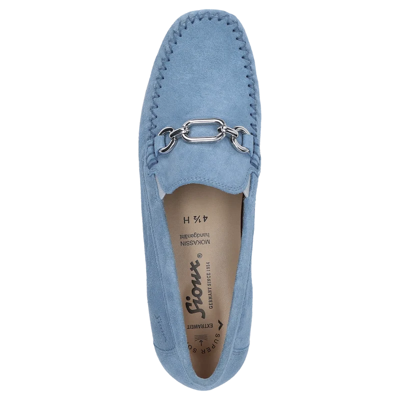 Cortizia-737-H-SC - blau