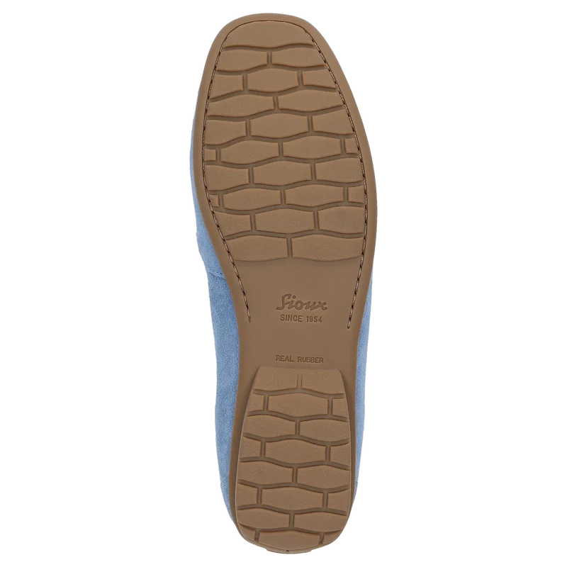 Cortizia-737-H-SC - blau