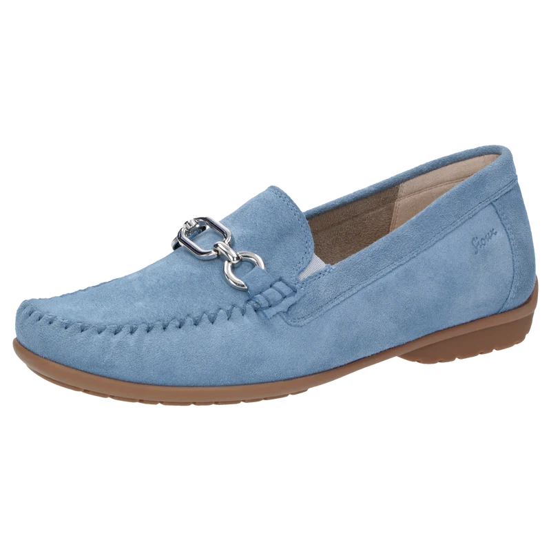 Cortizia-737-H-SC - blau
